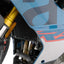 R&G Pro Radiator Guard for Aprilia Tuono 660 Factory (25-26)