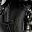 R&G Pro Radiator Guard for Ducati Diavel V4 (23-26)