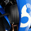 R&G Pro Radiator Guard for Suzuki GSX-8R (24-26)