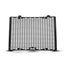R&G Pro Radiator Guard for CFMOTO 700CL-X (21-26)
