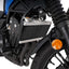 R&G Pro Radiator Guard for Honda CL500 (23-24)