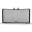 R&G Pro Radiator Guard for KTM 890 SMT (23-24)