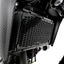 R&G Pro Radiator Guard for CFMOTO 300NK (21-26)