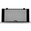 R&G Pro Radiator Guard for Suzuki V-Strom 800 RE (23-26)