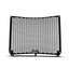 R&G Pro Radiator Guard for Yamaha R6 (17-20)