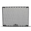 R&G Pro Radiator Guard for Triumph Daytona 660 (24-26)