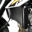 R&G Pro Radiator Guard for KTM 790 Duke (24-26)