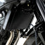 R&G Pro Radiator Guard for Honda CBR500R (13-24)