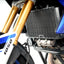 R&G Pro Radiator Guard for Suzuki V-Strom 1050 XT (20-22)