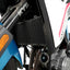 R&G Pro Radiator Guard for CFMOTO 450MT (24-26)