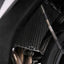 R&G Pro Radiator Guard for Yamaha R9 (25-26)