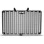 R&G Pro Radiator Guard for Honda NC700X (12-14)