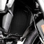 R&G Pro Radiator Guard for Ducati Multistrada V2 (25-26)