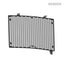 R&G Pro Radiator Guard for Kove 800X Rally (25-26)