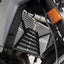 R&G Radiator Guard Branded for BMW F900 R (20-26)