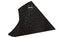 R&G Tank Traction Grips for Voge DSX900 (24-26)