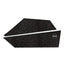 R&G Tank Traction Grips for Voge Rally 300 (24-26)