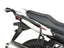 SHAD 3P Pannier Rack for Suzuki Bandit 1250 F (11-17)