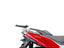 SHAD Top Box Rack for SYM Joymax Z 125 (21-26)