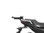 SHAD Top Box Rack for SYM ADX 125 (23-26)