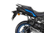 SHAD 3P Pannier Rack for Suzuki GSX-S1000 GT (22-26)