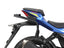 SHAD 3P Pannier Rack for Suzuki GSX-R150 (17-24)