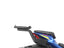 SHAD Top Box Rack for Suzuki GSX-R150 (17-24)