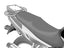 SHAD Top Box Rack for Suzuki GS500 (01-11)