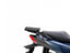SHAD Top Box Rack for SYM Joyride 200 (23-26)