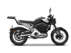 SHAD Top Box Rack for Super Soco TC Max (19-25)