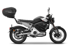 SHAD Top Box Rack for Super Soco TC Max (19-25)