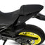 R&G Tank Scuff Guard for CFMOTO 650NK (22-23)