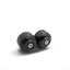 R&G Swingarm Protectors for Ducati Scrambler Nightshift (23-26)