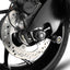 R&G Swingarm Protectors for Suzuki GSX-S1000 (15-26)