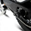R&G Swingarm Protectors for Yamaha Tenere 700 World Rally (23-26)