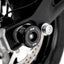 R&G Swingarm Protectors for Zero DSR/X (23)