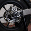 R&G Swingarm Protectors