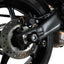 R&G Apex Swingarm Protectors for Yamaha R9 (25-26)