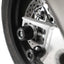 R&G Apex Swingarm Protectors for Aprilia Tuono 1100 Factory (25-26)