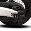 R&G Apex Swingarm Protectors for Honda X-ADV (21-26)