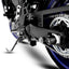R&G Apex Swingarm Protectors for Yamaha Tracer 7 (21-26)
