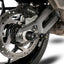 R&G Apex Swingarm Protectors for Ducati Multistrada V2 (25-26)