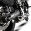 R&G Apex Swingarm Protectors for Suzuki V-Strom 1050 DE (23-26)