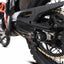 R&G Apex Swingarm Protectors for KTM 390 Adventure X (25-26)