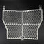 R&G Radiator Guard Stainless Steel for BMW S1000 R (17-20)