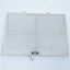 R&G Radiator Guard Stainless Steel for Honda CBF1000 (11-18)