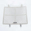R&G Radiator Guard Stainless Steel for Husqvarna Vitpilen 701 (18-22)