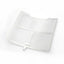 R&G Radiator Guard Stainless Steel for Kawasaki ZX6-R (19-21)
