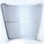 R&G Radiator Guard Stainless Steel for BMW M1000 R (23-26)