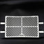 R&G Radiator Guard Stainless Steel for Indian FTR (19-25)